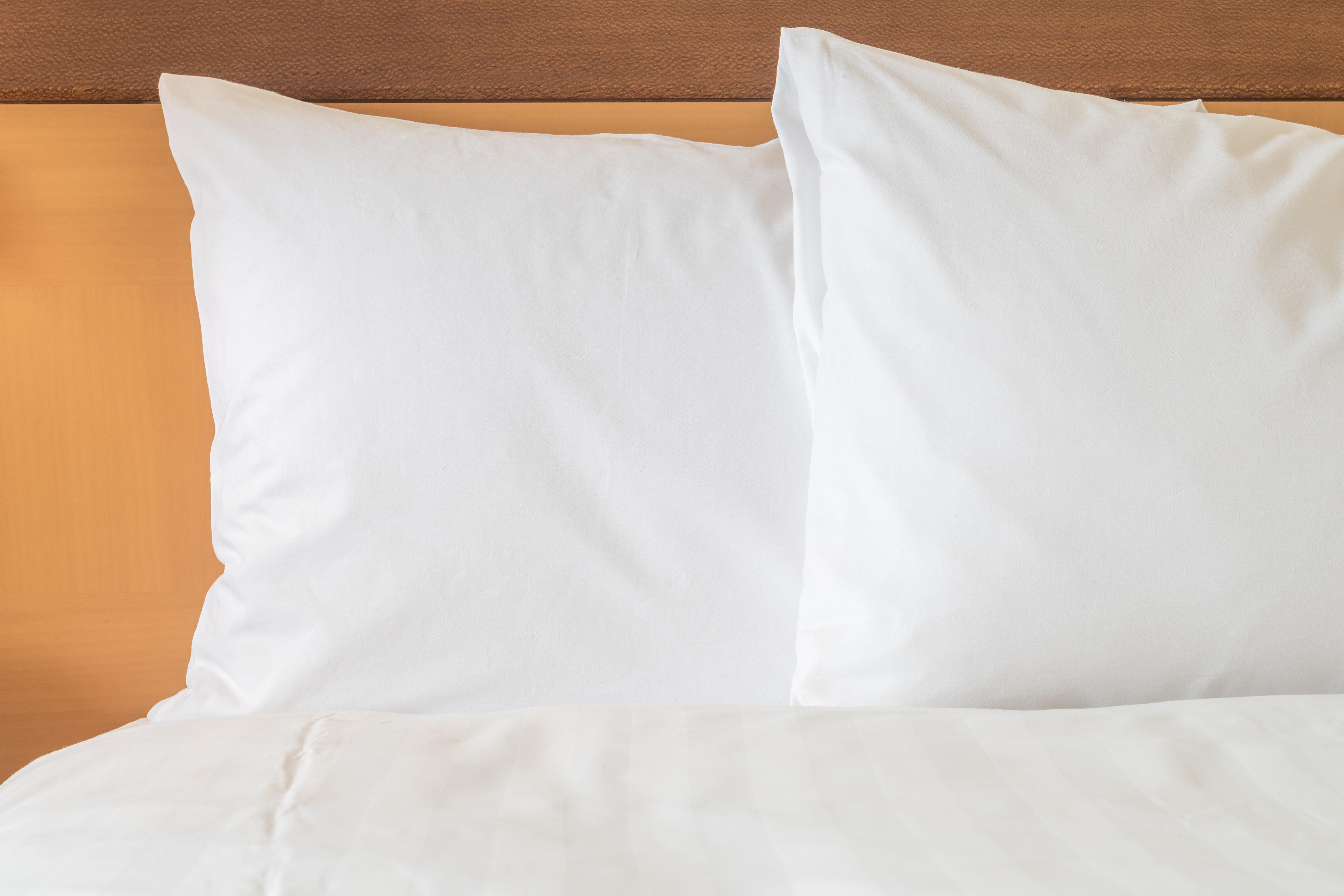 Holiday Inn Phoenix/Chandler By Ihg Eksteriør bilde