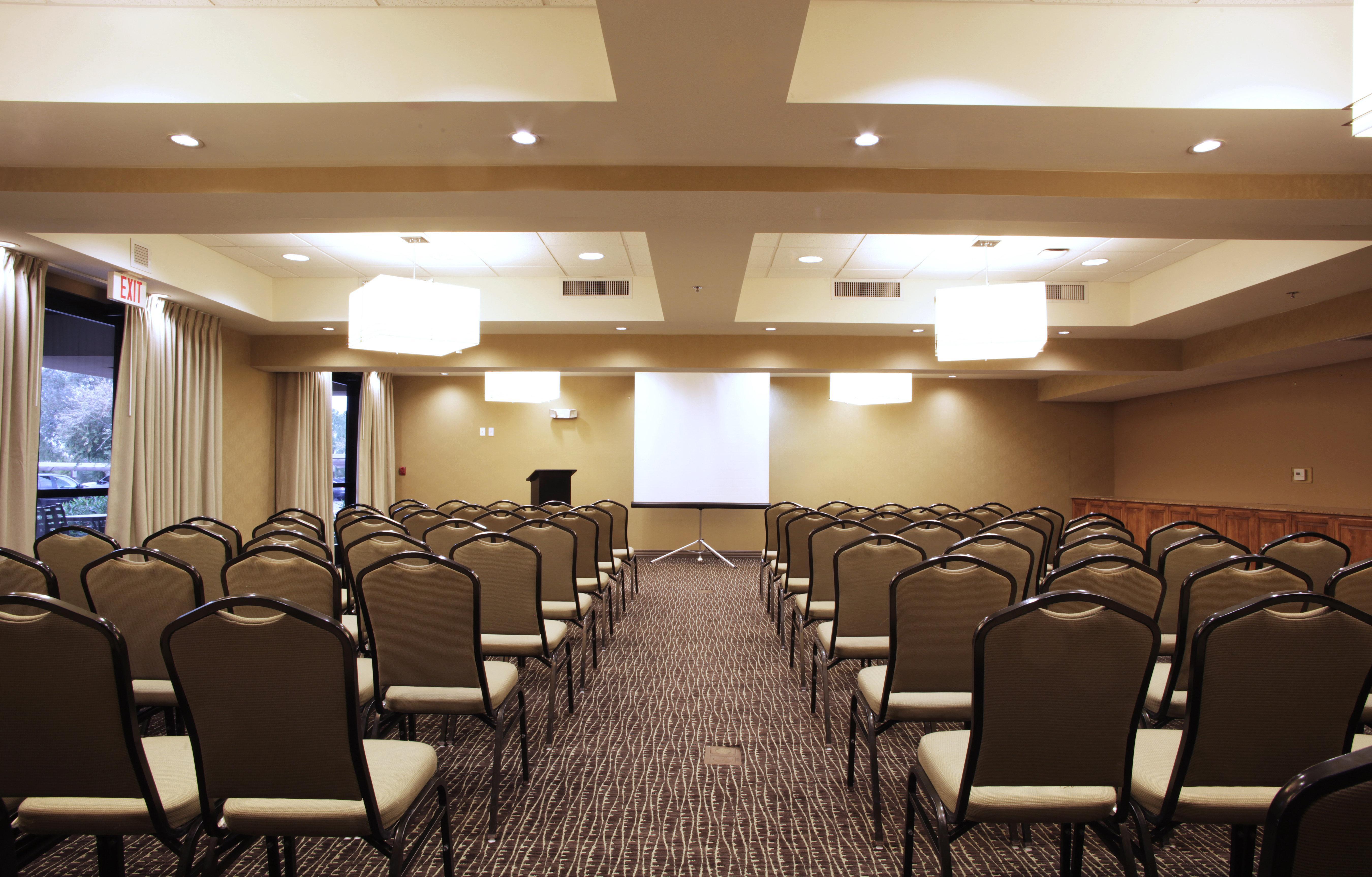 Holiday Inn Phoenix/Chandler By Ihg Eksteriør bilde