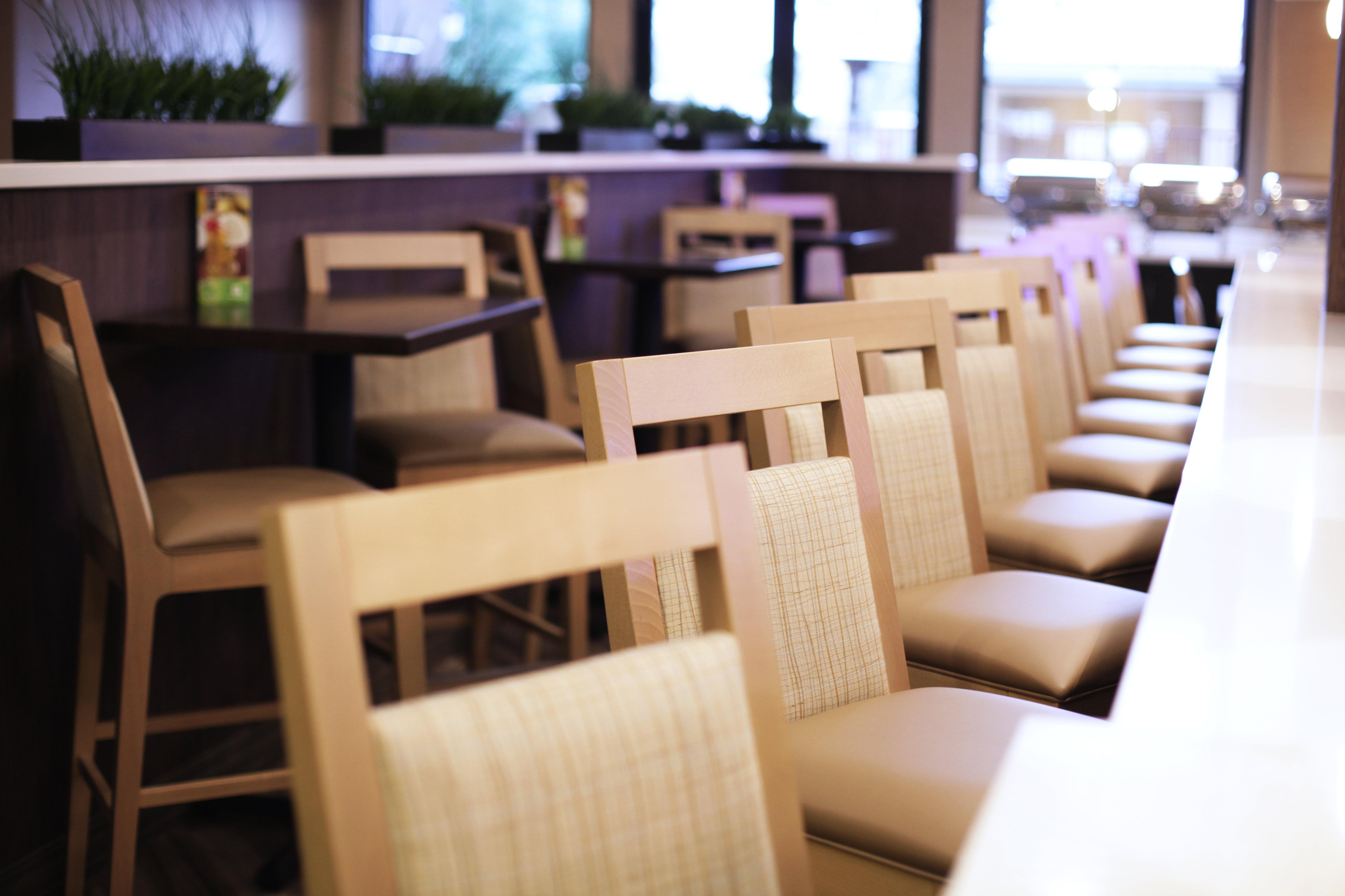 Holiday Inn Phoenix/Chandler By Ihg Eksteriør bilde
