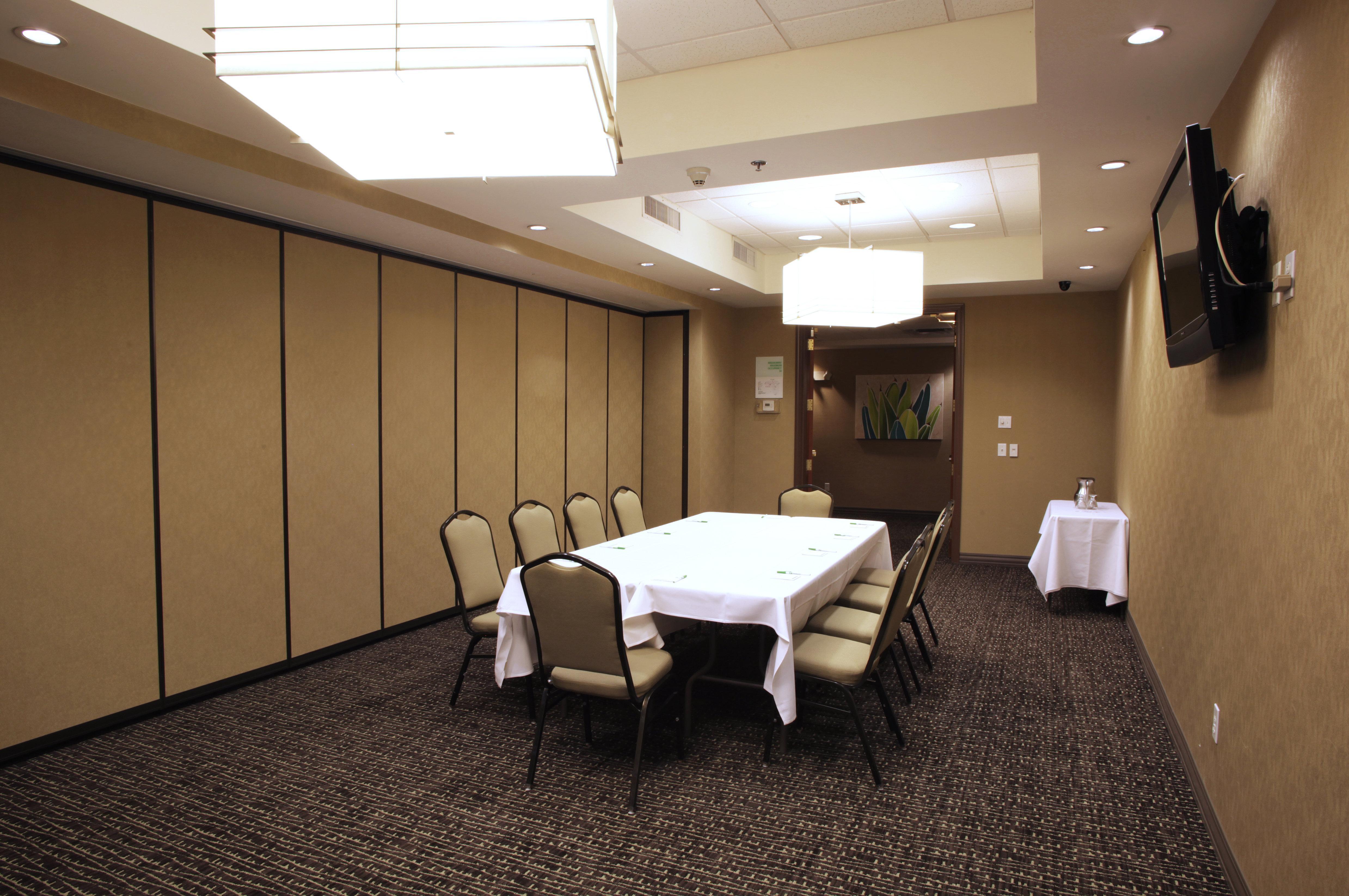 Holiday Inn Phoenix/Chandler By Ihg Eksteriør bilde