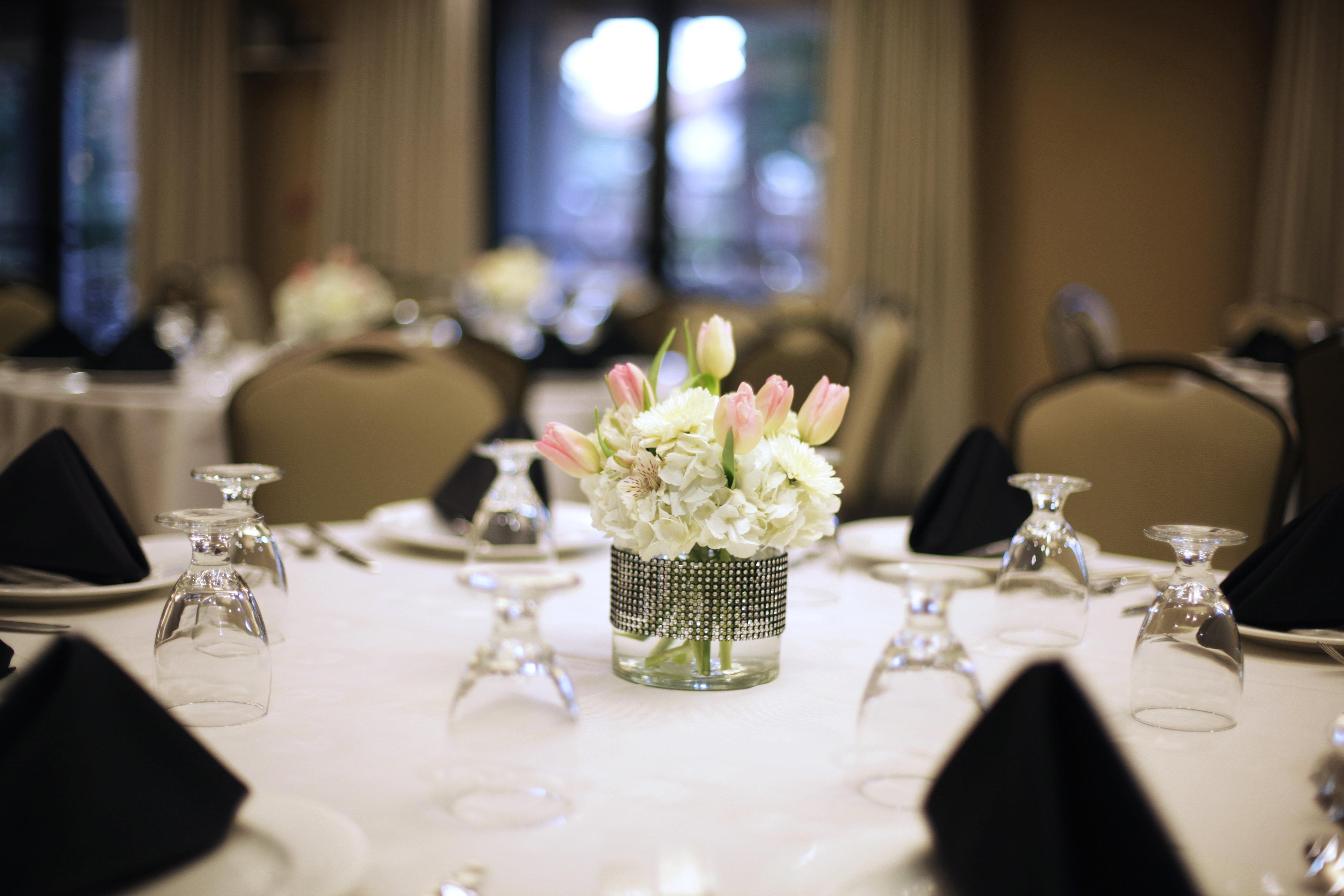 Holiday Inn Phoenix/Chandler By Ihg Eksteriør bilde