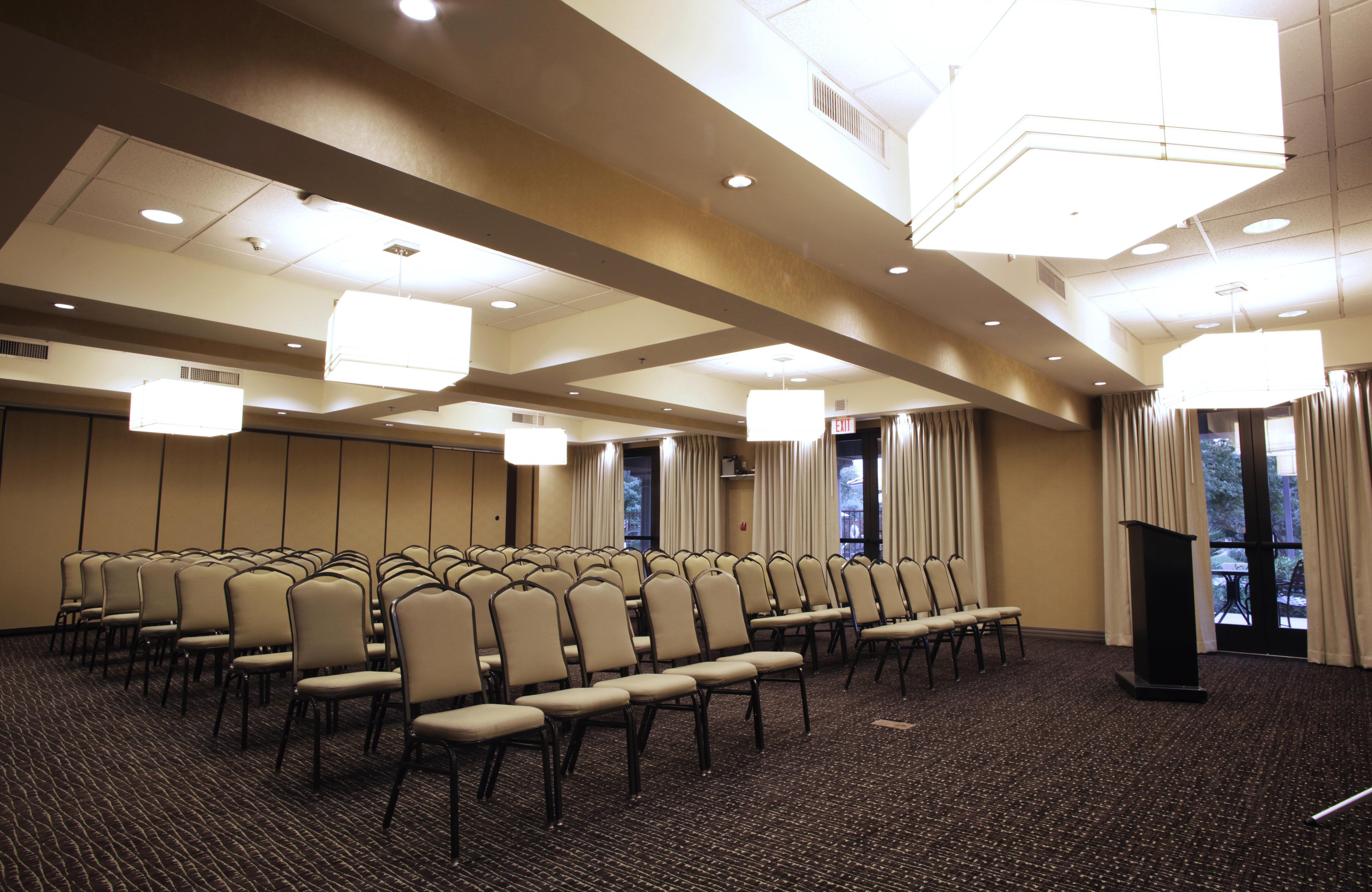 Holiday Inn Phoenix/Chandler By Ihg Eksteriør bilde